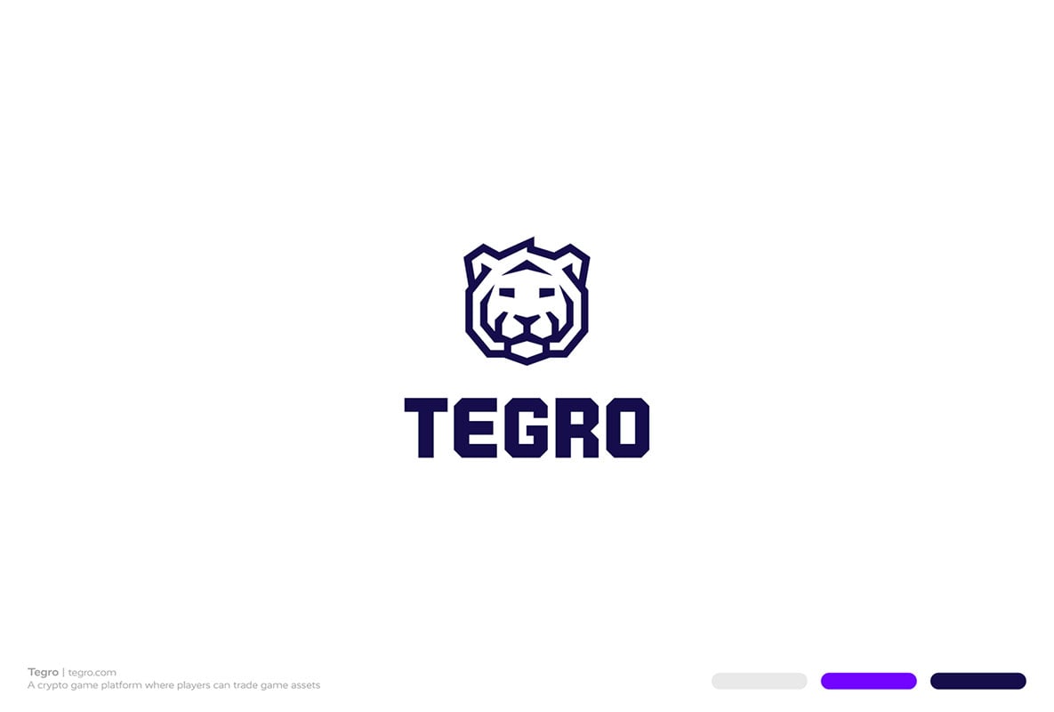 20(g)(chung)Ʒ<a href=http://m.edabuilding.com/sheji/biaozhi/ target=_blank class=infotextkey>logo</a><a href=http://m.edabuilding.com/ target=_blank class=infotextkey>O(sh)Ӌ(j)</a>p