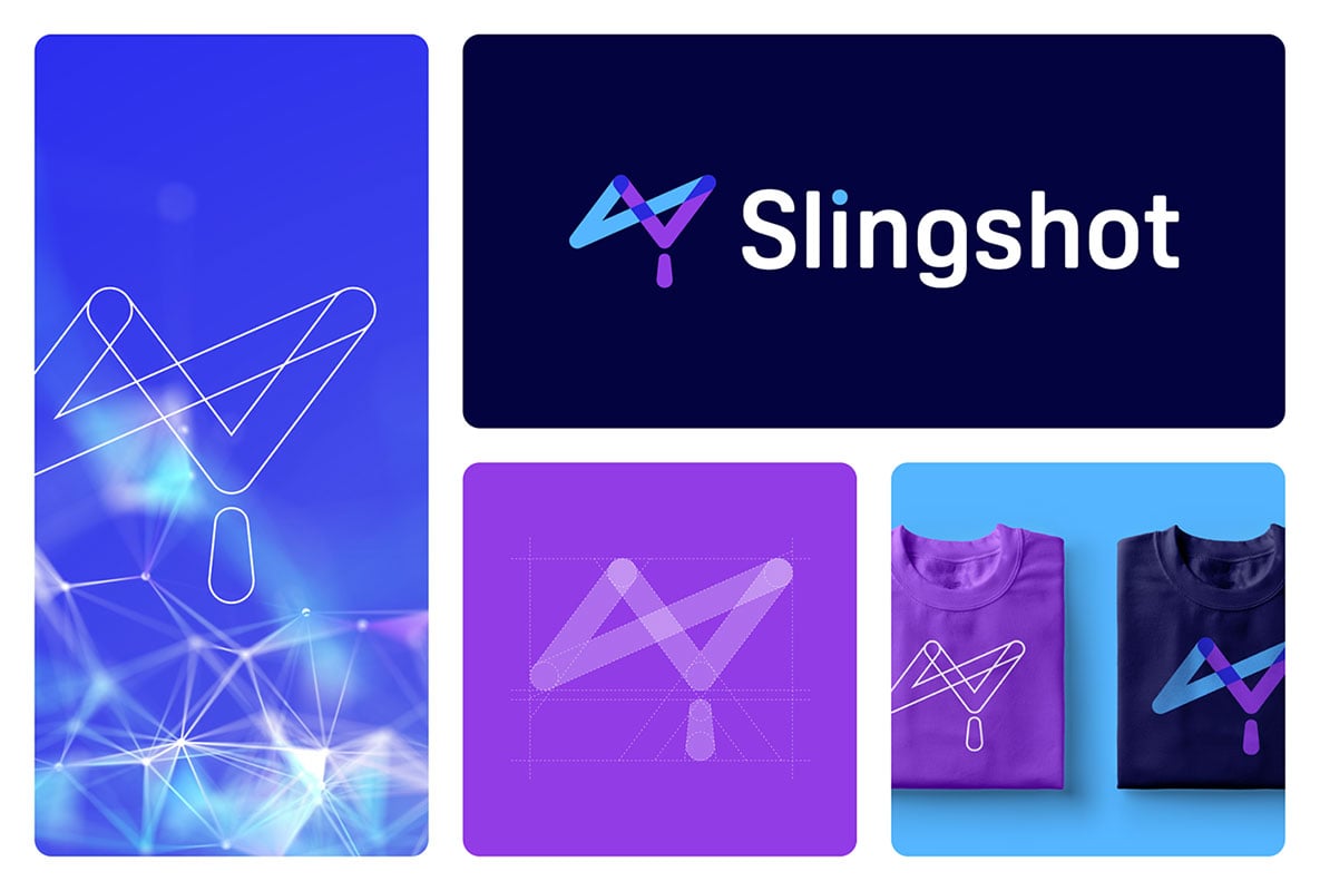 20(g)(chung)Ʒ<a href=http://m.edabuilding.com/sheji/biaozhi/ target=_blank class=infotextkey>logo</a><a href=http://m.edabuilding.com/ target=_blank class=infotextkey>O(sh)Ӌ(j)</a>p
