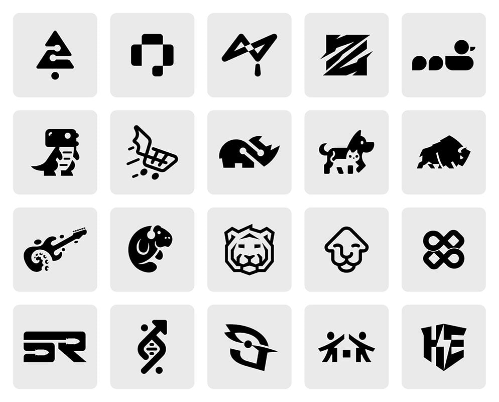 20(g)(chung)Ʒ<a href=http://m.edabuilding.com/sheji/biaozhi/ target=_blank class=infotextkey>logo</a><a href=http://m.edabuilding.com/ target=_blank class=infotextkey>O(sh)Ӌ(j)</a>p