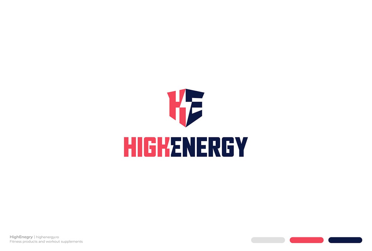 20(g)(chung)Ʒ<a href=http://m.edabuilding.com/sheji/biaozhi/ target=_blank class=infotextkey>logo</a><a href=http://m.edabuilding.com/ target=_blank class=infotextkey>O(sh)Ӌ(j)</a>p
