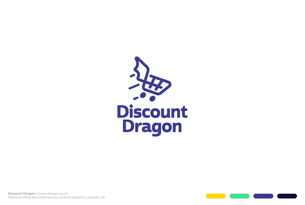 20(g)(chung)Ʒ<a href=http://m.edabuilding.com/sheji/biaozhi/ target=_blank class=infotextkey>logo</a><a href=http://m.edabuilding.com/ target=_blank class=infotextkey>O(sh)Ӌ(j)</a>p
