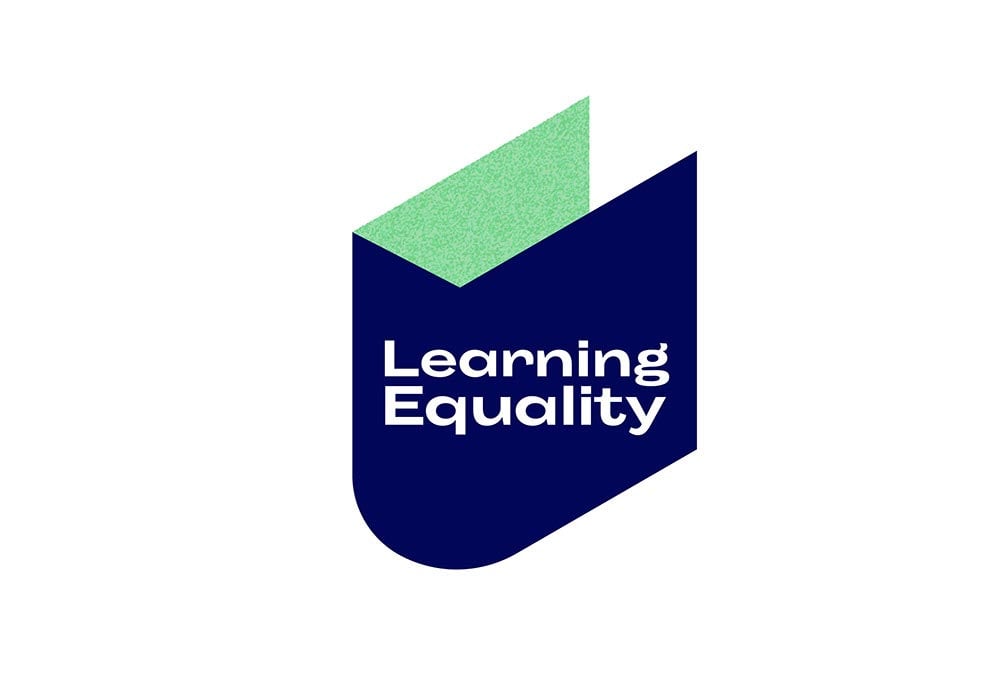 ⃞(yu)<a href=http://m.edabuilding.com/sheji/biaozhi/ target=_blank class=infotextkey>logo</a><a href=http://m.edabuilding.com/ target=_blank class=infotextkey>O(sh)Ӌ</a>Ʒ\ (264) 