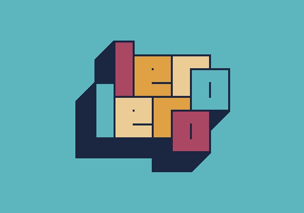 ⃞(yu)<a href=http://m.edabuilding.com/sheji/biaozhi/ target=_blank class=infotextkey>logo</a><a href=http://m.edabuilding.com/ target=_blank class=infotextkey>O(sh)Ӌ</a>Ʒ\ (264) 
