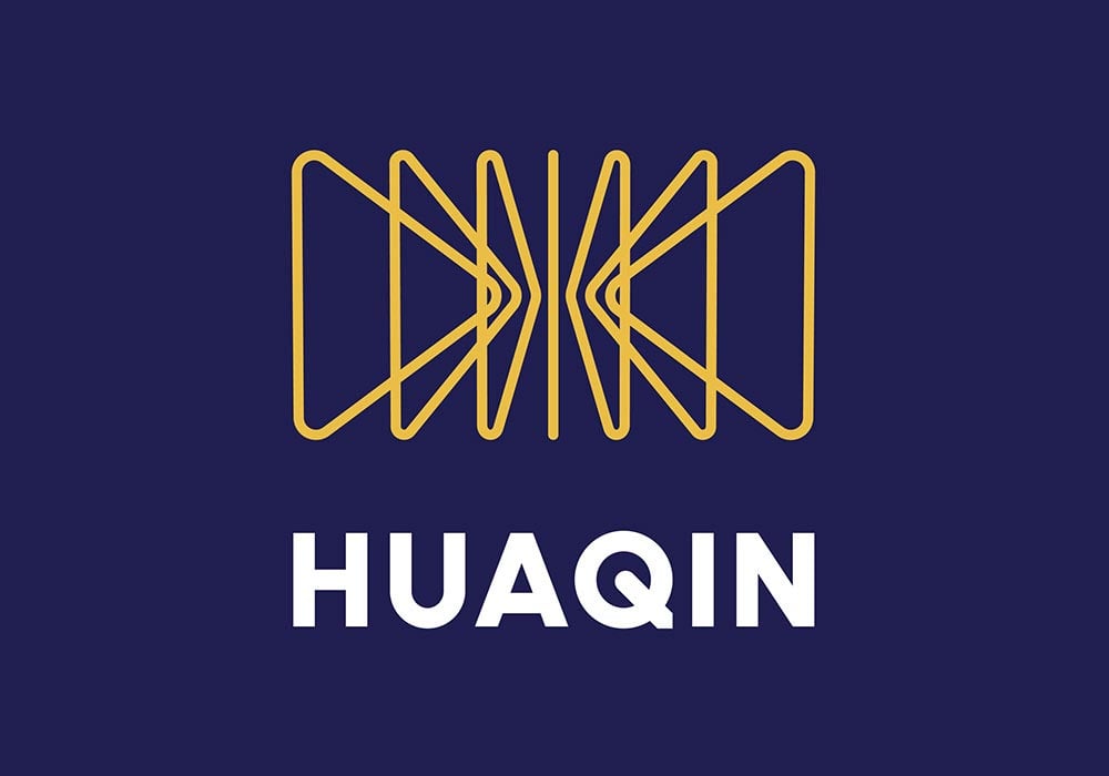 ⃞(yu)<a href=http://m.edabuilding.com/sheji/biaozhi/ target=_blank class=infotextkey>logo</a><a href=http://m.edabuilding.com/ target=_blank class=infotextkey>O(sh)Ӌ</a>Ʒ\ (264) 