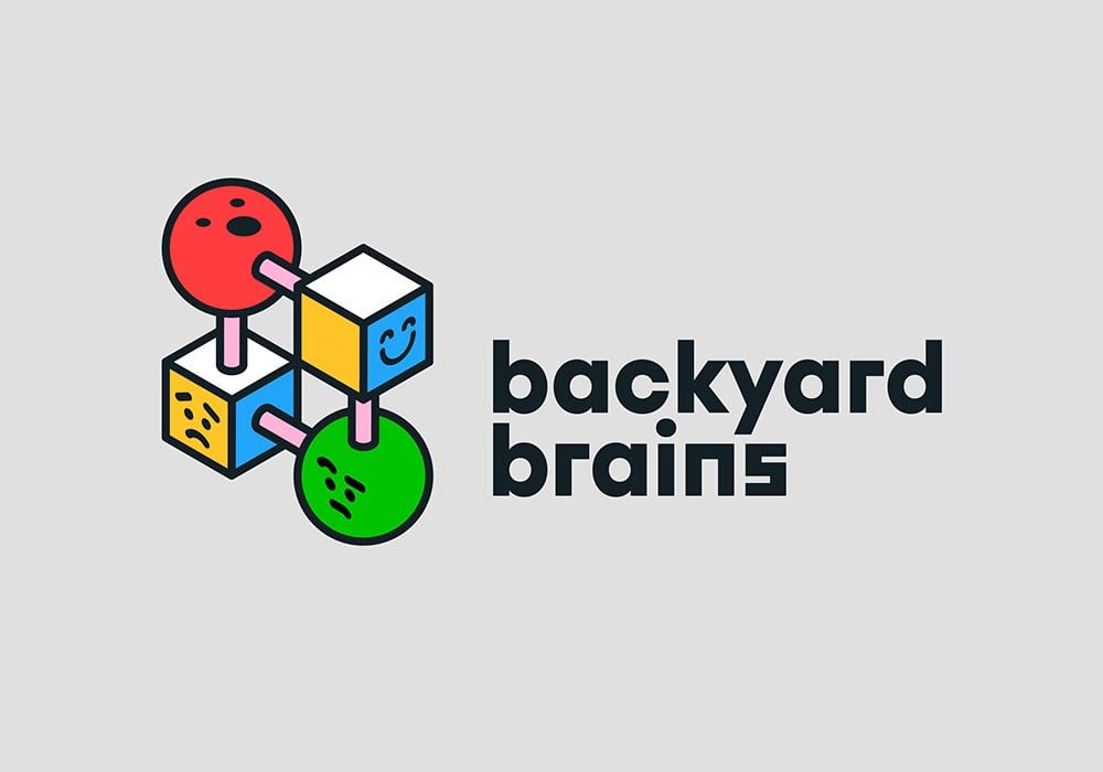 ⃞(yu)<a href=http://m.edabuilding.com/sheji/biaozhi/ target=_blank class=infotextkey>logo</a><a href=http://m.edabuilding.com/ target=_blank class=infotextkey>O(sh)Ӌ</a>Ʒ\ (264) 