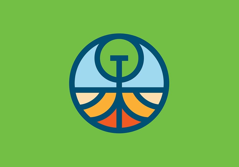 ⃞(yu)<a href=http://m.edabuilding.com/sheji/biaozhi/ target=_blank class=infotextkey>logo</a><a href=http://m.edabuilding.com/ target=_blank class=infotextkey>O(sh)Ӌ</a>Ʒ\ (264) 