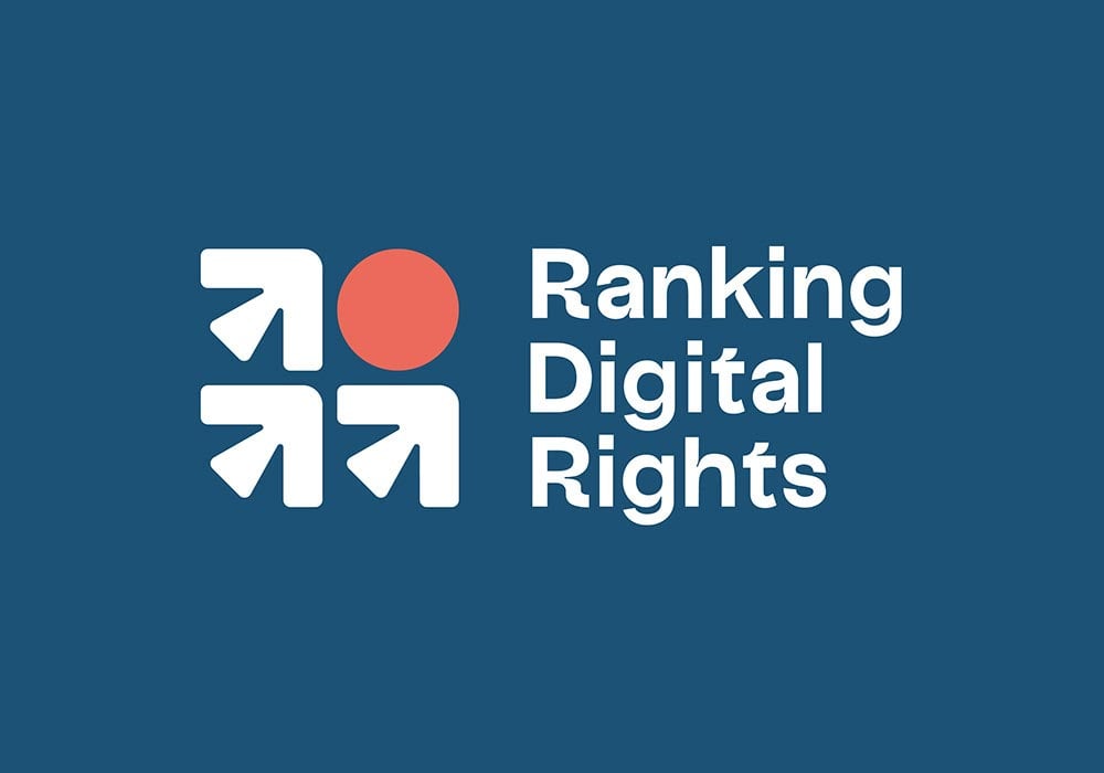 ⃞(yu)<a href=http://m.edabuilding.com/sheji/biaozhi/ target=_blank class=infotextkey>logo</a><a href=http://m.edabuilding.com/ target=_blank class=infotextkey>O(sh)Ӌ</a>Ʒ\ (264) 