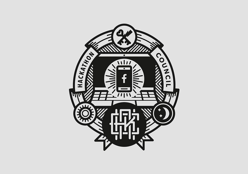 ⃞(yu)<a href=http://m.edabuilding.com/sheji/biaozhi/ target=_blank class=infotextkey>logo</a><a href=http://m.edabuilding.com/ target=_blank class=infotextkey>O(sh)Ӌ</a>Ʒ\ (264) 