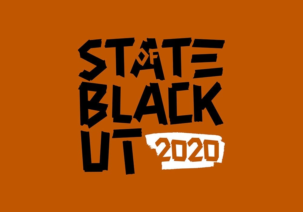 ⃞(yu)<a href=http://m.edabuilding.com/sheji/biaozhi/ target=_blank class=infotextkey>logo</a><a href=http://m.edabuilding.com/ target=_blank class=infotextkey>O(sh)Ӌ</a>Ʒ\ (264) 