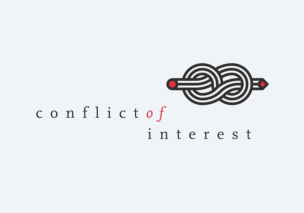 ⃞(yu)<a href=http://m.edabuilding.com/sheji/biaozhi/ target=_blank class=infotextkey>logo</a><a href=http://m.edabuilding.com/ target=_blank class=infotextkey>O(sh)Ӌ</a>Ʒ\ (264) 