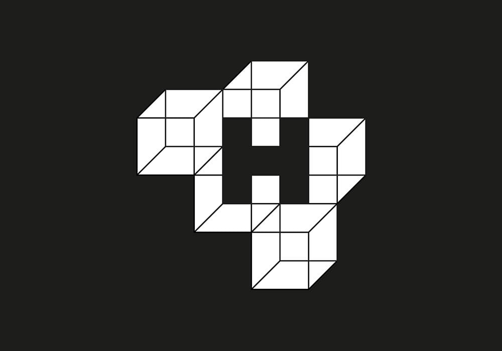 ⃞(yu)<a href=http://m.edabuilding.com/sheji/biaozhi/ target=_blank class=infotextkey>logo</a><a href=http://m.edabuilding.com/ target=_blank class=infotextkey>O(sh)Ӌ</a>Ʒ\ (264) 
