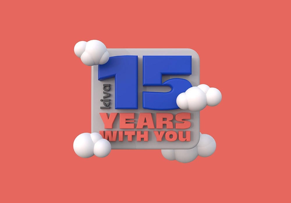 ⃞(yu)<a href=http://m.edabuilding.com/sheji/biaozhi/ target=_blank class=infotextkey>logo</a><a href=http://m.edabuilding.com/ target=_blank class=infotextkey>O(sh)Ӌ</a>Ʒ\ (264) 