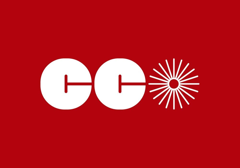 ⃞(yu)<a href=http://m.edabuilding.com/sheji/biaozhi/ target=_blank class=infotextkey>logo</a><a href=http://m.edabuilding.com/ target=_blank class=infotextkey>O(sh)Ӌ</a>Ʒ\ (264) 
