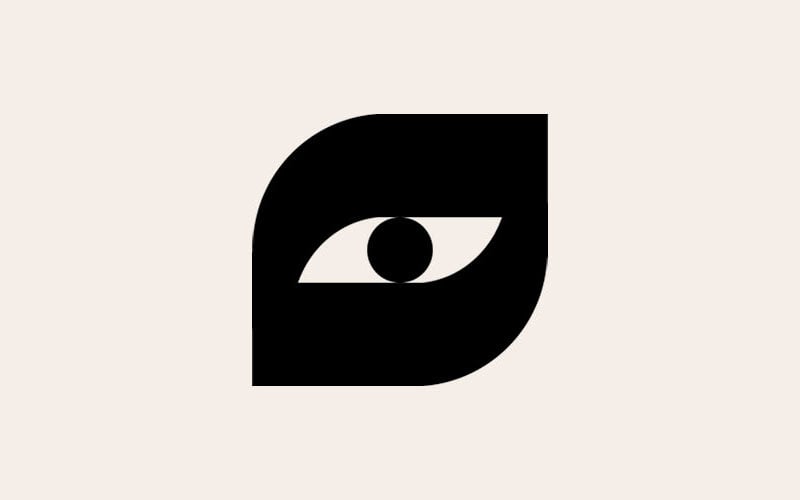 40۾}ɫ<a href=http://m.edabuilding.com/sheji/biaozhi/ target=_blank class=infotextkey>logo</a><a href=http://m.edabuilding.com/ target=_blank class=infotextkey>O(sh)Ӌ</a> 