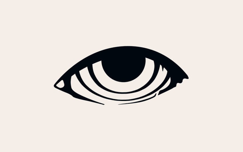 40۾}ɫ<a href=http://m.edabuilding.com/sheji/biaozhi/ target=_blank class=infotextkey>logo</a><a href=http://m.edabuilding.com/ target=_blank class=infotextkey>O(sh)Ӌ</a> 