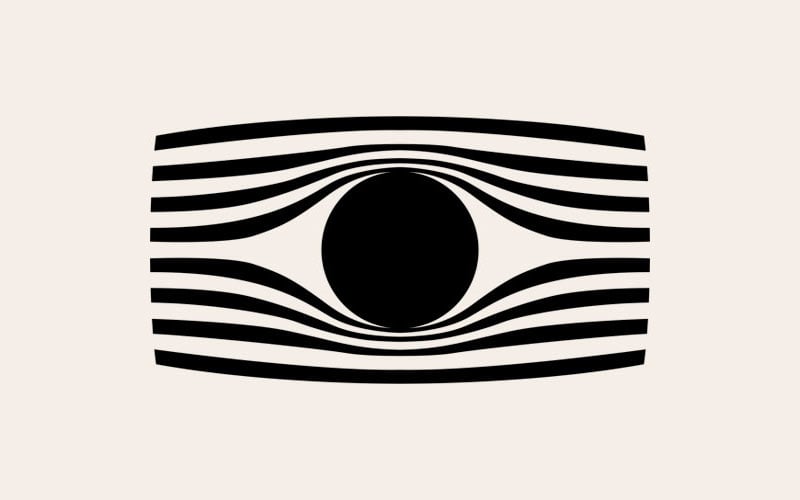 40۾}ɫ<a href=http://m.edabuilding.com/sheji/biaozhi/ target=_blank class=infotextkey>logo</a><a href=http://m.edabuilding.com/ target=_blank class=infotextkey>O(sh)Ӌ</a> 