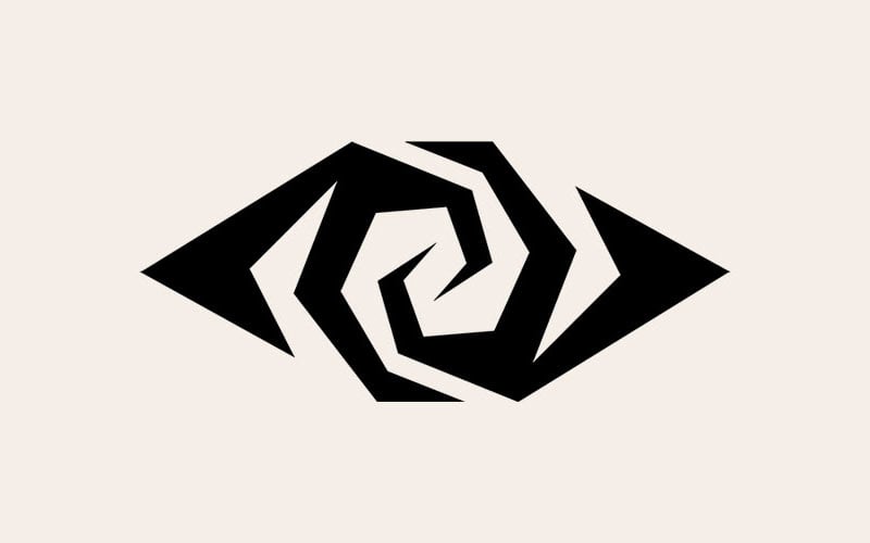 40۾}ɫ<a href=http://m.edabuilding.com/sheji/biaozhi/ target=_blank class=infotextkey>logo</a><a href=http://m.edabuilding.com/ target=_blank class=infotextkey>O(sh)Ӌ</a> 
