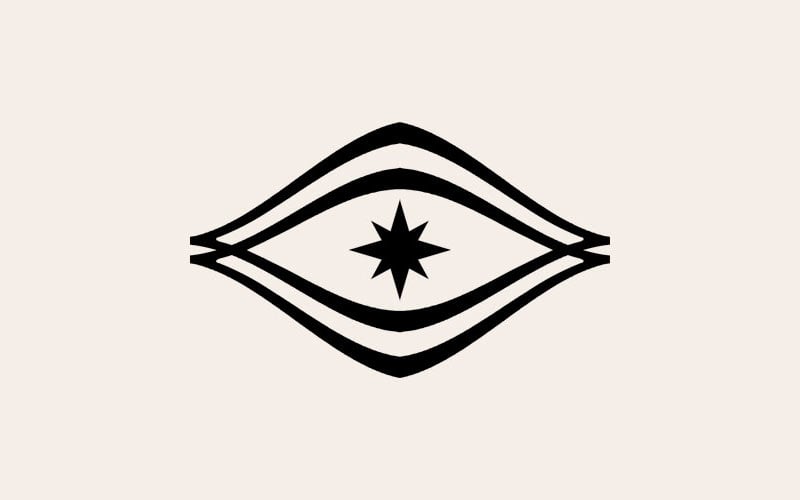 40۾}ɫ<a href=http://m.edabuilding.com/sheji/biaozhi/ target=_blank class=infotextkey>logo</a><a href=http://m.edabuilding.com/ target=_blank class=infotextkey>O(sh)Ӌ</a> 