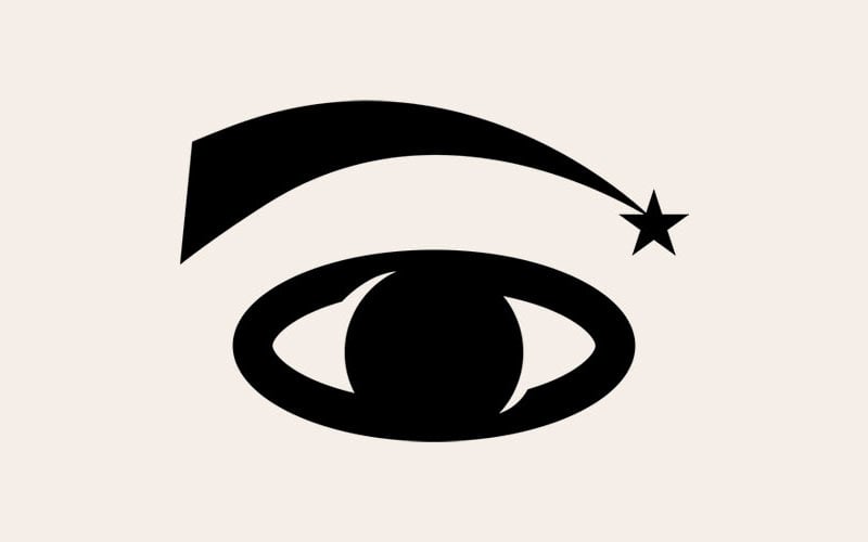 40۾}ɫ<a href=http://m.edabuilding.com/sheji/biaozhi/ target=_blank class=infotextkey>logo</a><a href=http://m.edabuilding.com/ target=_blank class=infotextkey>O(sh)Ӌ</a> 