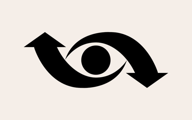 40۾}ɫ<a href=http://m.edabuilding.com/sheji/biaozhi/ target=_blank class=infotextkey>logo</a><a href=http://m.edabuilding.com/ target=_blank class=infotextkey>O(sh)Ӌ</a> 