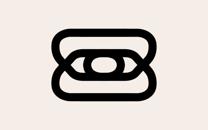 40۾}ɫ<a href=http://m.edabuilding.com/sheji/biaozhi/ target=_blank class=infotextkey>logo</a><a href=http://m.edabuilding.com/ target=_blank class=infotextkey>O(sh)Ӌ</a> 