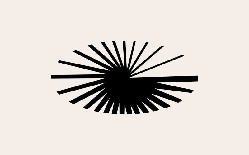 40۾}ɫ<a href=http://m.edabuilding.com/sheji/biaozhi/ target=_blank class=infotextkey>logo</a><a href=http://m.edabuilding.com/ target=_blank class=infotextkey>O(sh)Ӌ</a> 