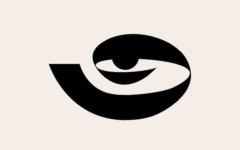 40۾}ɫ<a href=http://m.edabuilding.com/sheji/biaozhi/ target=_blank class=infotextkey>logo</a><a href=http://m.edabuilding.com/ target=_blank class=infotextkey>O(sh)Ӌ</a> 