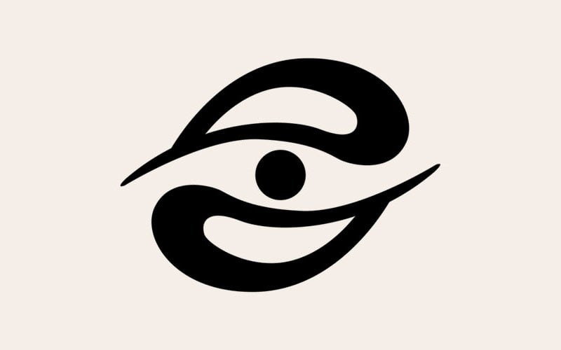 40۾}ɫ<a href=http://m.edabuilding.com/sheji/biaozhi/ target=_blank class=infotextkey>logo</a><a href=http://m.edabuilding.com/ target=_blank class=infotextkey>O(sh)Ӌ</a> 