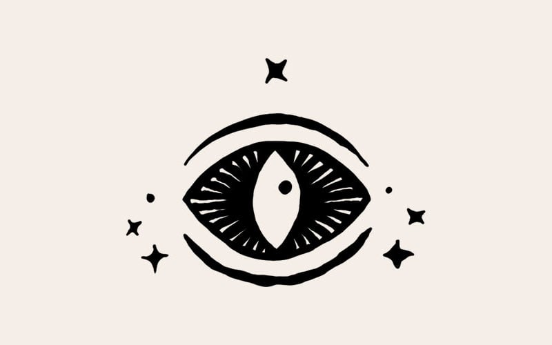40۾}ɫ<a href=http://m.edabuilding.com/sheji/biaozhi/ target=_blank class=infotextkey>logo</a><a href=http://m.edabuilding.com/ target=_blank class=infotextkey>O(sh)Ӌ</a> 