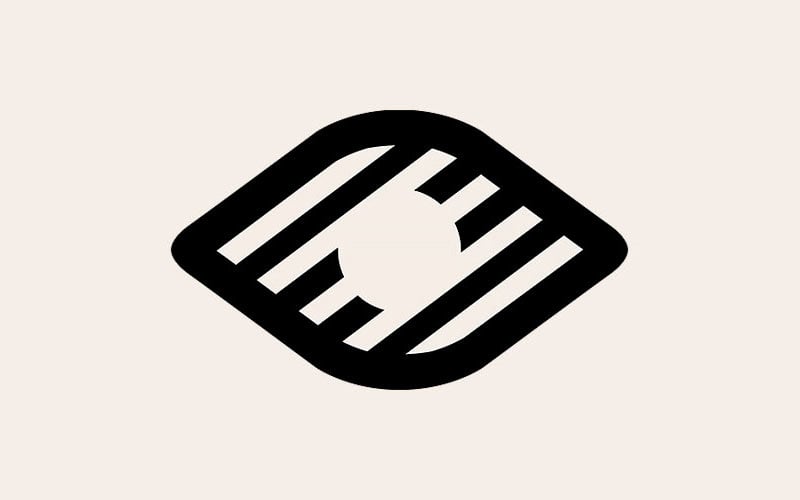 40۾}ɫ<a href=http://m.edabuilding.com/sheji/biaozhi/ target=_blank class=infotextkey>logo</a><a href=http://m.edabuilding.com/ target=_blank class=infotextkey>O(sh)Ӌ</a> 