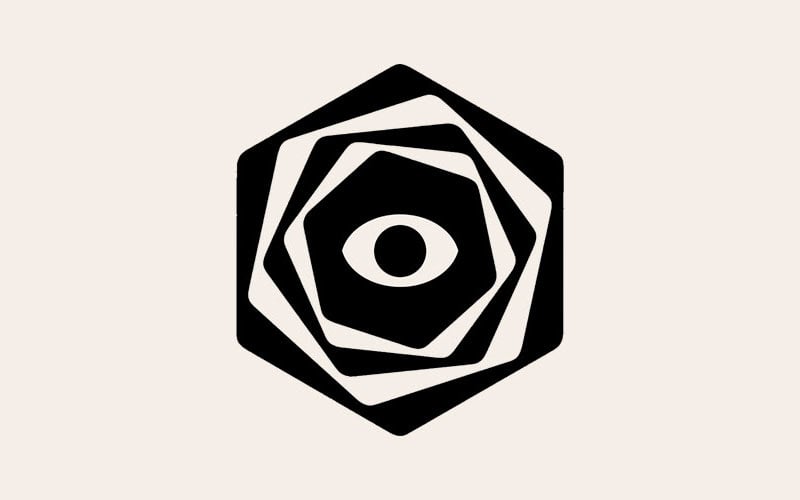 40۾}ɫ<a href=http://m.edabuilding.com/sheji/biaozhi/ target=_blank class=infotextkey>logo</a><a href=http://m.edabuilding.com/ target=_blank class=infotextkey>O(sh)Ӌ</a> 
