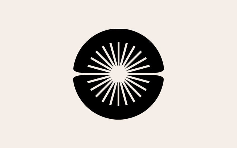 40۾}ɫ<a href=http://m.edabuilding.com/sheji/biaozhi/ target=_blank class=infotextkey>logo</a><a href=http://m.edabuilding.com/ target=_blank class=infotextkey>O(sh)Ӌ</a> 