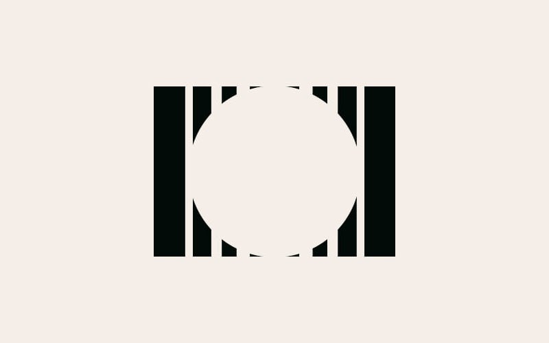 40۾}ɫ<a href=http://m.edabuilding.com/sheji/biaozhi/ target=_blank class=infotextkey>logo</a><a href=http://m.edabuilding.com/ target=_blank class=infotextkey>O(sh)Ӌ</a> 