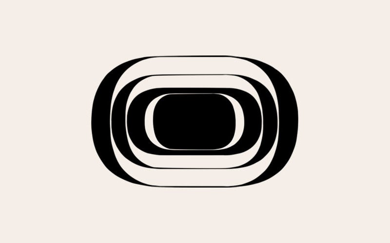 40۾}ɫ<a href=http://m.edabuilding.com/sheji/biaozhi/ target=_blank class=infotextkey>logo</a><a href=http://m.edabuilding.com/ target=_blank class=infotextkey>O(sh)Ӌ</a> 
