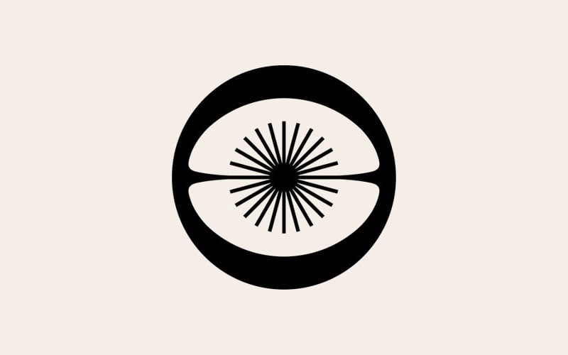 40۾}ɫ<a href=http://m.edabuilding.com/sheji/biaozhi/ target=_blank class=infotextkey>logo</a><a href=http://m.edabuilding.com/ target=_blank class=infotextkey>O(sh)Ӌ</a> 