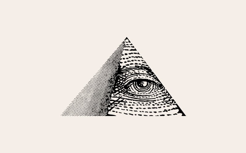 40۾}ɫ<a href=http://m.edabuilding.com/sheji/biaozhi/ target=_blank class=infotextkey>logo</a><a href=http://m.edabuilding.com/ target=_blank class=infotextkey>O(sh)Ӌ</a> 