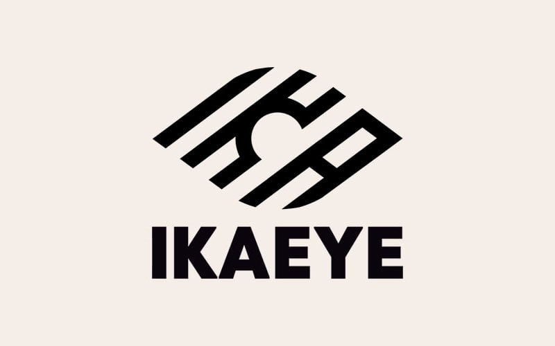 40۾}ɫ<a href=http://m.edabuilding.com/sheji/biaozhi/ target=_blank class=infotextkey>logo</a><a href=http://m.edabuilding.com/ target=_blank class=infotextkey>O(sh)Ӌ</a> 
