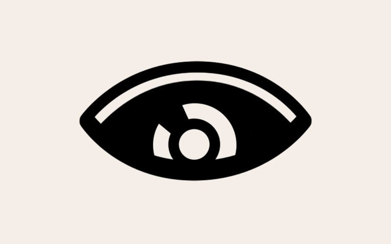 40۾}ɫ<a href=http://m.edabuilding.com/sheji/biaozhi/ target=_blank class=infotextkey>logo</a><a href=http://m.edabuilding.com/ target=_blank class=infotextkey>O(sh)Ӌ</a> 