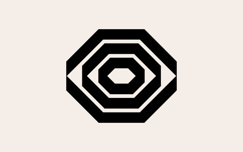 40۾}ɫ<a href=http://m.edabuilding.com/sheji/biaozhi/ target=_blank class=infotextkey>logo</a><a href=http://m.edabuilding.com/ target=_blank class=infotextkey>O(sh)Ӌ</a> 