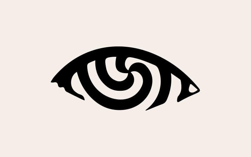 40۾}ɫ<a href=http://m.edabuilding.com/sheji/biaozhi/ target=_blank class=infotextkey>logo</a><a href=http://m.edabuilding.com/ target=_blank class=infotextkey>O(sh)Ӌ</a> 