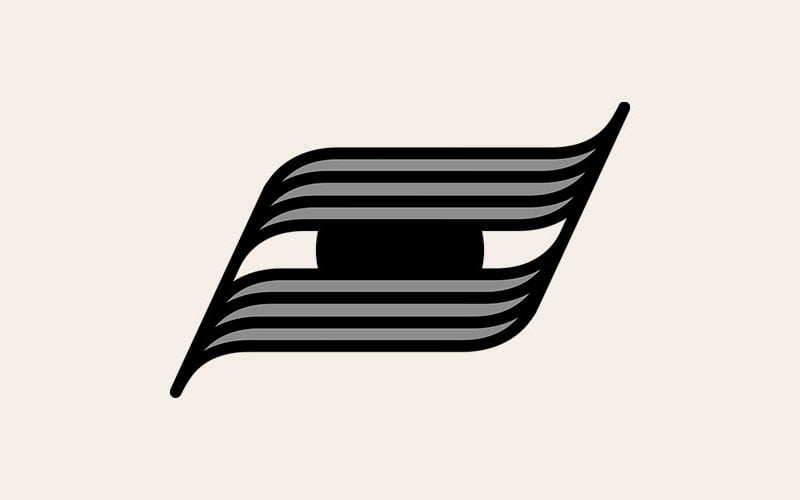 40۾}ɫ<a href=http://m.edabuilding.com/sheji/biaozhi/ target=_blank class=infotextkey>logo</a><a href=http://m.edabuilding.com/ target=_blank class=infotextkey>O(sh)Ӌ</a> 