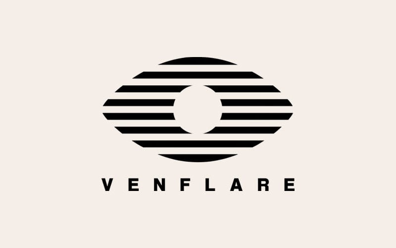 40۾}ɫ<a href=http://m.edabuilding.com/sheji/biaozhi/ target=_blank class=infotextkey>logo</a><a href=http://m.edabuilding.com/ target=_blank class=infotextkey>O(sh)Ӌ</a> 