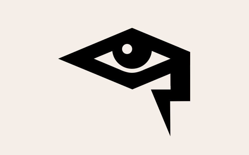 40۾}ɫ<a href=http://m.edabuilding.com/sheji/biaozhi/ target=_blank class=infotextkey>logo</a><a href=http://m.edabuilding.com/ target=_blank class=infotextkey>O(sh)Ӌ</a> 