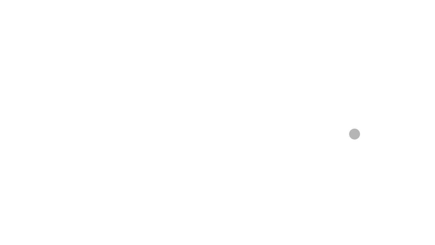 10ÿĄӑB(ti)<a href=http://m.edabuilding.com/sheji/biaozhi/ target=_blank class=infotextkey>logo</a><a href=http://m.edabuilding.com/ target=_blank class=infotextkey>O(sh)Ӌ</a>