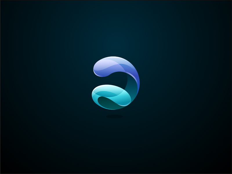 wu׃20(chung)ҕX<a href=http://m.edabuilding.com/sheji/biaozhi/ target=_blank class=infotextkey>logo</a><a href=http://m.edabuilding.com/ target=_blank class=infotextkey>O(sh)Ӌ(j)</a>