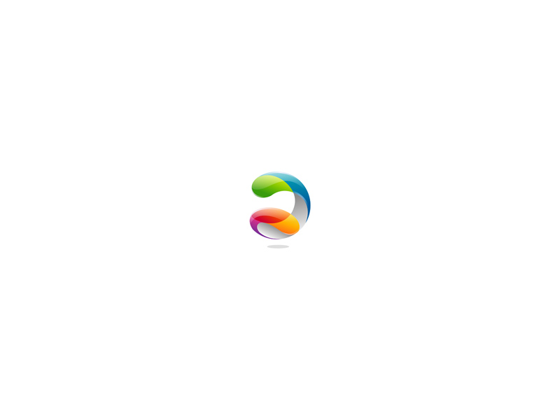 wu׃20(chung)ҕX<a href=http://m.edabuilding.com/sheji/biaozhi/ target=_blank class=infotextkey>logo</a><a href=http://m.edabuilding.com/ target=_blank class=infotextkey>O(sh)Ӌ(j)</a>