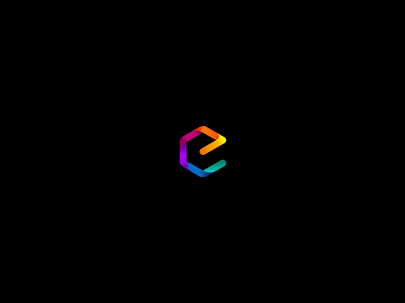 wu׃20(chung)ҕX<a href=http://m.edabuilding.com/sheji/biaozhi/ target=_blank class=infotextkey>logo</a><a href=http://m.edabuilding.com/ target=_blank class=infotextkey>O(sh)Ӌ(j)</a>