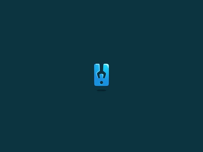 wu׃20(chung)ҕX<a href=http://m.edabuilding.com/sheji/biaozhi/ target=_blank class=infotextkey>logo</a><a href=http://m.edabuilding.com/ target=_blank class=infotextkey>O(sh)Ӌ(j)</a>