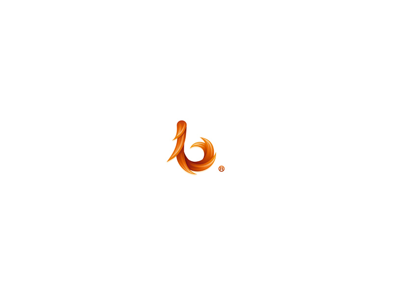 wu׃20(chung)ҕX<a href=http://m.edabuilding.com/sheji/biaozhi/ target=_blank class=infotextkey>logo</a><a href=http://m.edabuilding.com/ target=_blank class=infotextkey>O(sh)Ӌ(j)</a>