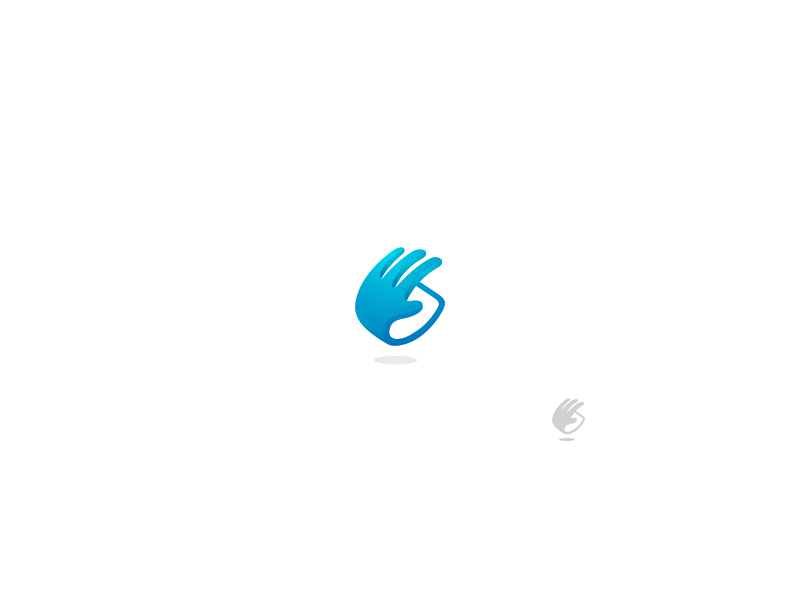 wu׃20(chung)ҕX<a href=http://m.edabuilding.com/sheji/biaozhi/ target=_blank class=infotextkey>logo</a><a href=http://m.edabuilding.com/ target=_blank class=infotextkey>O(sh)Ӌ(j)</a>